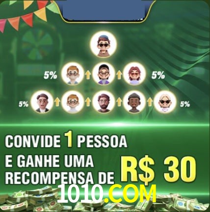 Jogos