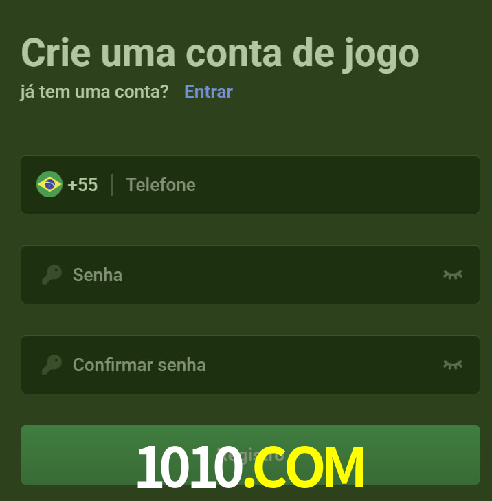 Login-E-Registro-Registro