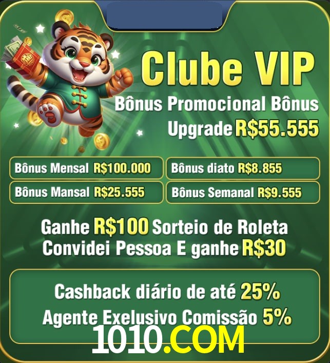 Bonus