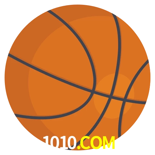 Basquete