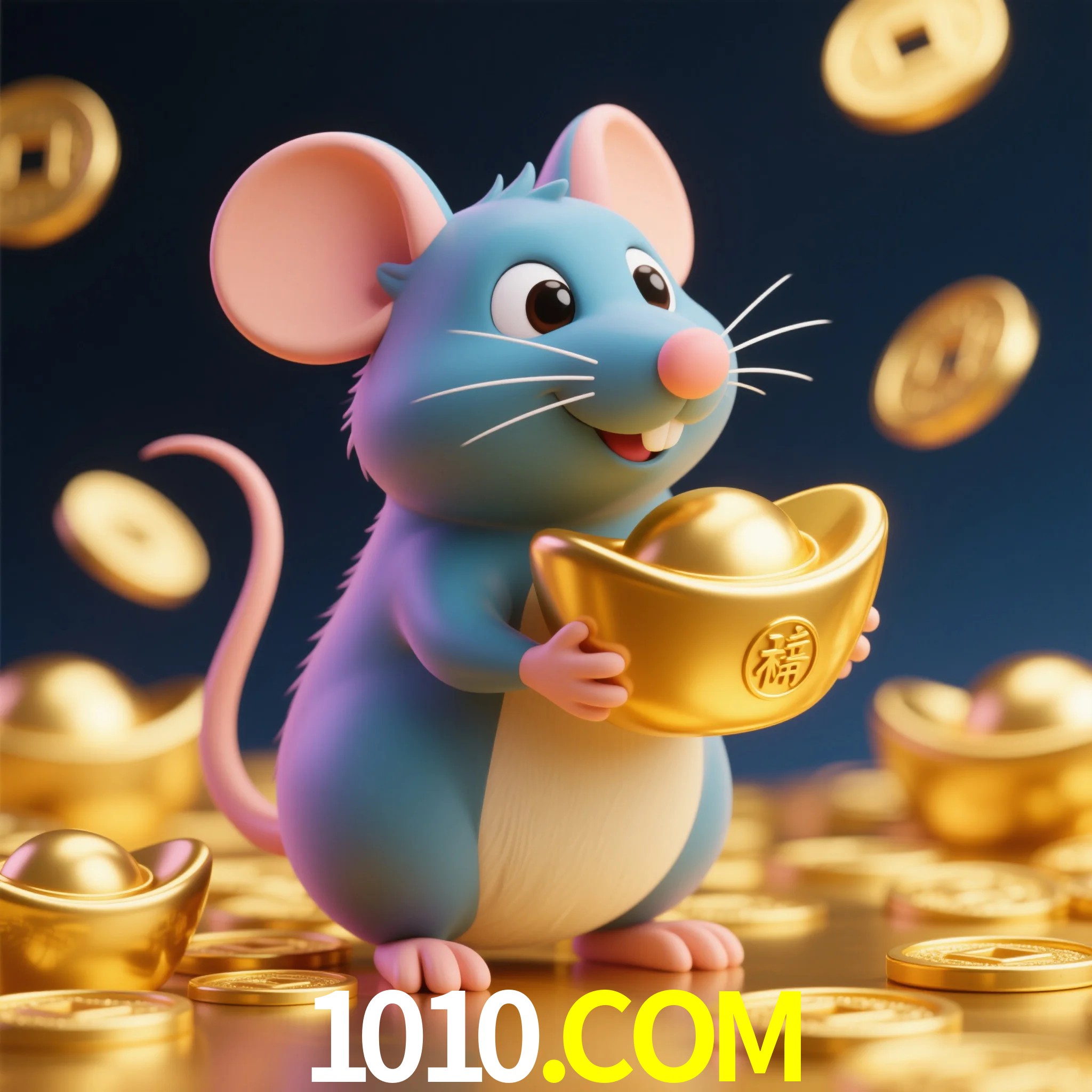 1010-Game-Crash
