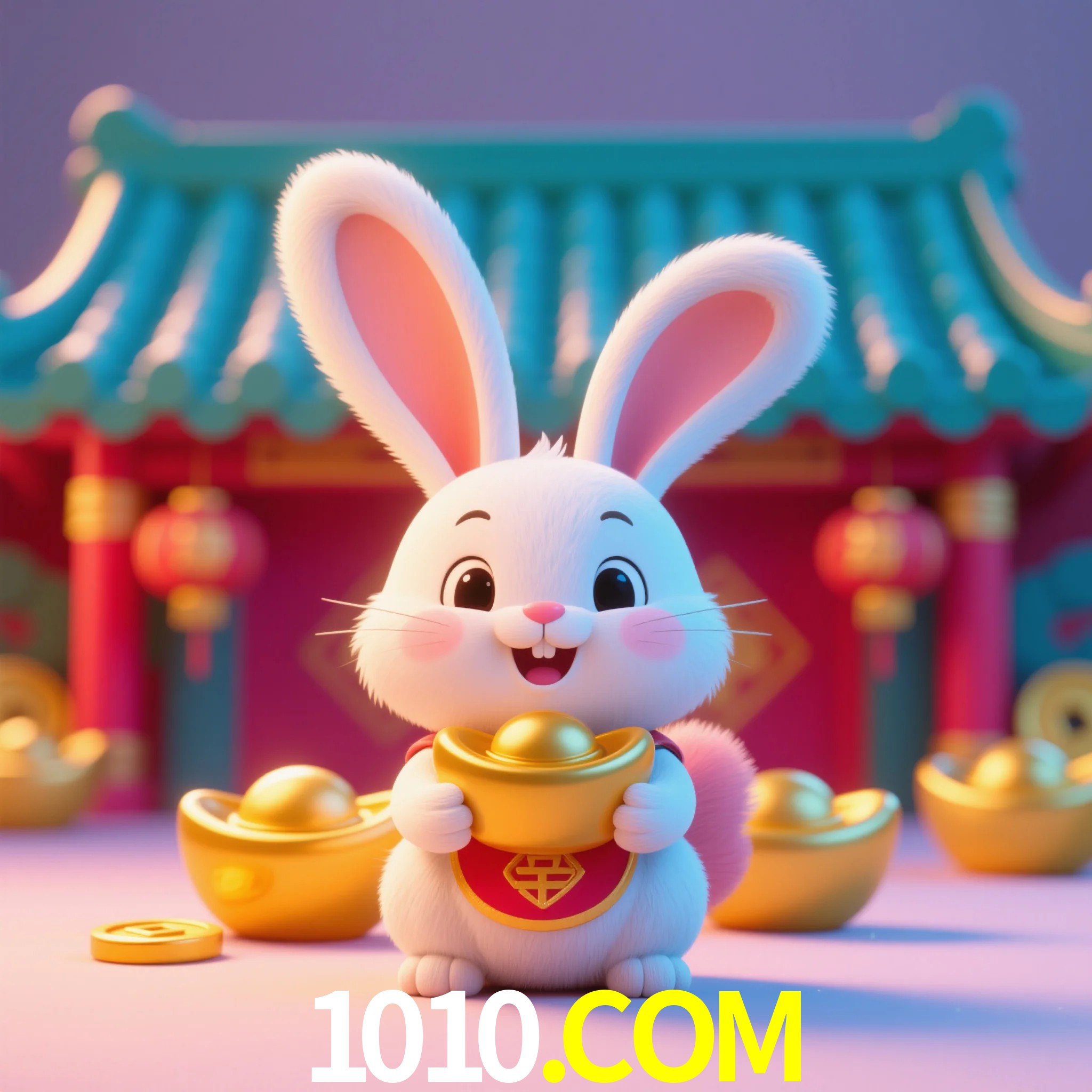 1010game-Apostas