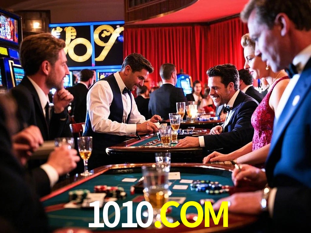 Cassino-ao-Vivo