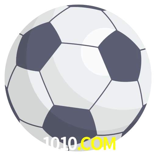 Futebol