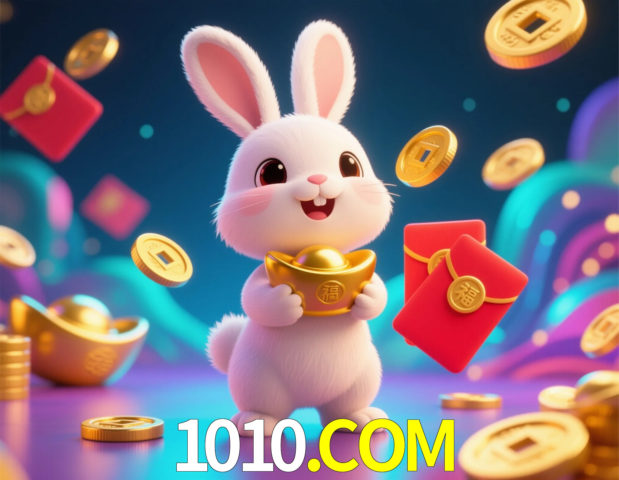 1010game-Logo